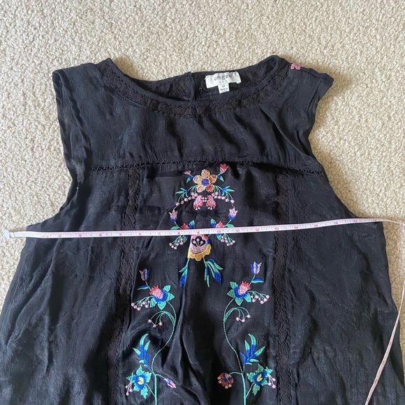 Umgee dress - Picture 6 of 8